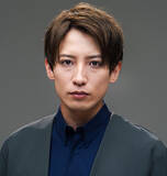 「「渋谷の中心で食と農を考える。SHIBUYA TSUTAYAからニッポンフードシフト」渋谷で無料開催中！ 最終日10/2には四千頭身など多彩なゲストが「食と農」でトーク！」の画像8