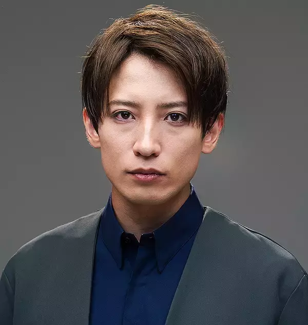 「「渋谷の中心で食と農を考える。SHIBUYA TSUTAYAからニッポンフードシフト」渋谷で無料開催中！ 最終日10/2には四千頭身など多彩なゲストが「食と農」でトーク！」の画像