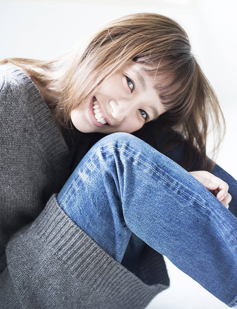 「渋谷の中心で食と農を考える。SHIBUYA TSUTAYAからニッポンフードシフト」渋谷で無料開催中！ 最終日10/2には四千頭身など多彩なゲストが「食と農」でトーク！