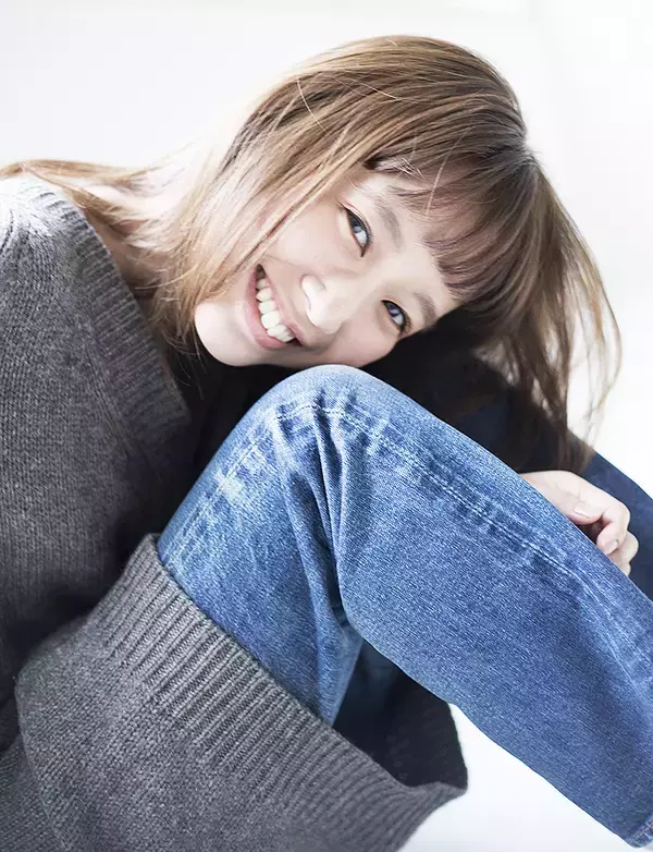 「「渋谷の中心で食と農を考える。SHIBUYA TSUTAYAからニッポンフードシフト」渋谷で無料開催中！ 最終日10/2には四千頭身など多彩なゲストが「食と農」でトーク！」の画像