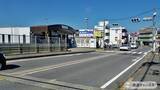 「牧歌的な風景の中を散歩【駅ぶら】06京王電鉄224　高尾線14」の画像1