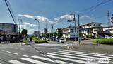 「牧歌的な風景の中を散歩【駅ぶら】06京王電鉄224　高尾線14」の画像10