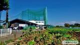 「牧歌的な風景の中を散歩【駅ぶら】06京王電鉄224　高尾線14」の画像3