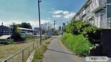 「牧歌的な風景の中を散歩【駅ぶら】06京王電鉄224　高尾線14」の画像7