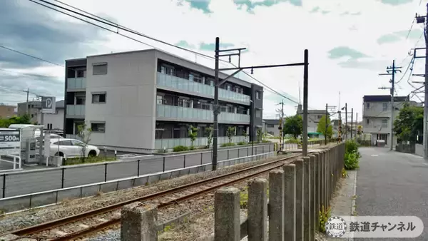 「つくばエクスプレス【駅ぶら】044　南流山駅　その5　東福寺　境内　庚申塔」の画像