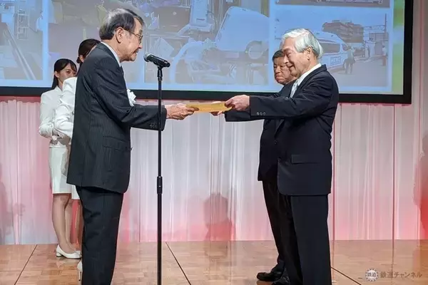 「発案者は超ベテランの鉄道ファンだった！ 地域を救う「病院列車構想」とは【コラム】」の画像