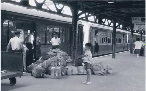 「発案者は超ベテランの鉄道ファンだった！ 地域を救う「病院列車構想」とは【コラム】」の画像