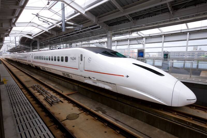 2028年竣工･博多駅直結「博多新三井ビル」建替計画が始動！ 地下街と繋がる緑の立体ビル誕生により、駅周辺の回遊性が劇的にアップ（福岡市）
