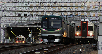 鉄道業界へも波及する電子機器フリーズ自動復旧リブートシステム「NONフリーズ」 駅構内監視カメラや3D画像解析踏切監視システムで実績