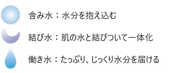 「IPSA イプサ のARアートが体験できる美術館 AQUA PLAY ART 公開！ スマホダウンロードOK 水のうるおいのなかで遊べるコンテンツがいっぱい」の画像