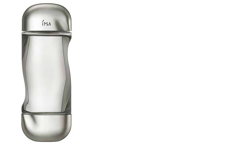 IPSA イプサ のARアートが体験できる美術館 AQUA PLAY ART 公開！ スマホダウンロードOK 水のうるおいのなかで遊べるコンテンツがいっぱい