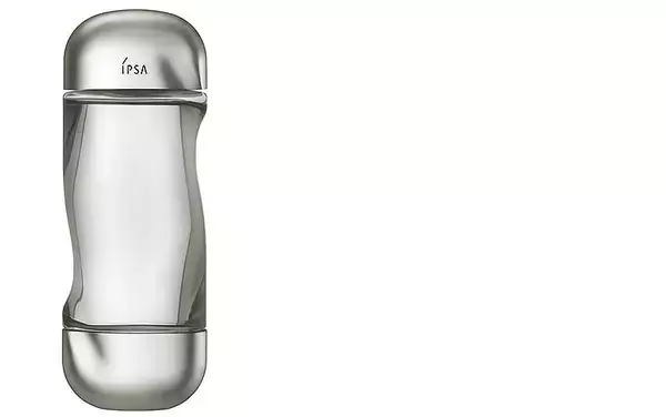 「IPSA イプサ のARアートが体験できる美術館 AQUA PLAY ART 公開！ スマホダウンロードOK 水のうるおいのなかで遊べるコンテンツがいっぱい」の画像