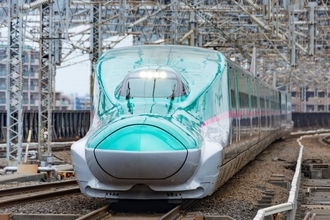 新幹線・在来線特急列車の「乗継割引」廃止へ　JR4社が発表、2024年春