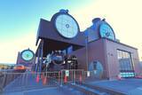 「いちご狩りを目指して歩いた結末は…！？SLキューロク館で大興奮！「新・鉄道ひとり旅」273回目の舞台は「真岡鐵道」」の画像2