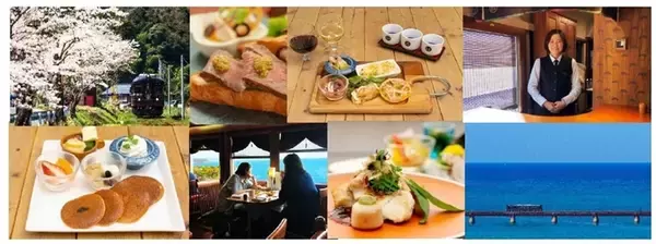 「特急「はしだて号」を全車指定席に　丹鉄が3/12ダイヤ改正　レストラン列車「丹後くろまつ号」の運転計画も」の画像