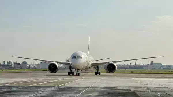 羽田空港に着くのは出発何分前が正解？ 9月始動のJAL「第1ターミナル北側サテライト」は徒歩1キロ超え！ 知っておきたい変更点まとめ
