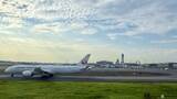 「羽田空港に着くのは出発何分前が正解？ 9月始動のJAL「第1ターミナル北側サテライト」は徒歩1キロ超え！ 知っておきたい変更点まとめ」の画像5