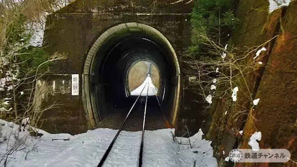 「コラム【本州湾岸を反時計に一周】013　盛駅から三陸鉄道リアス線⑪　特別編」の画像
