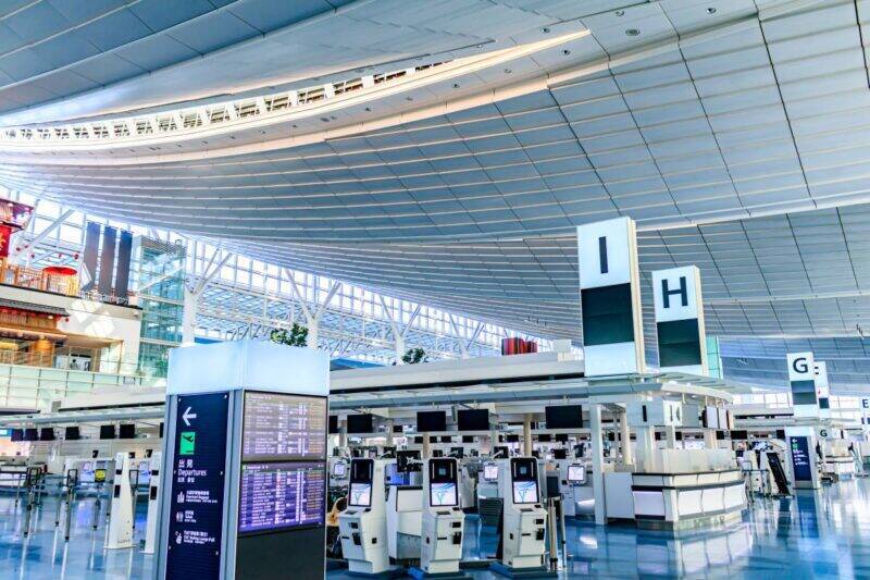 海外旅行は4月中に予約せよ！ANA･JAL燃油サーチャージが5月から最大2倍に大幅増、欧米往復11.2万円の衝撃、路線の差額を徹底比較