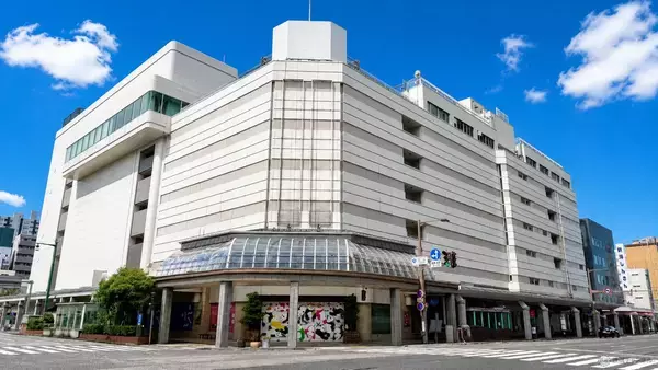「【2026年最新】新潟駅の再開発はいつ完成？ 万代広場全面完成から「にいがた2キロ」・古町再開発、バスタ新潟構想まで徹底解説！」の画像