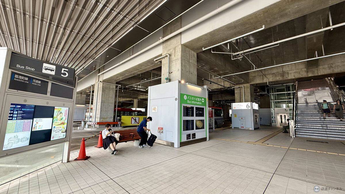 【2026年最新】新潟駅の再開発はいつ完成？ 万代広場全面完成から「にいがた2キロ」・古町再開発、バスタ新潟構想まで徹底解説！