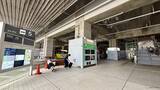 「【2026年最新】新潟駅の再開発はいつ完成？ 万代広場全面完成から「にいがた2キロ」・古町再開発、バスタ新潟構想まで徹底解説！」の画像3