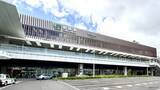 「【2026年最新】新潟駅の再開発はいつ完成？ 万代広場全面完成から「にいがた2キロ」・古町再開発、バスタ新潟構想まで徹底解説！」の画像4