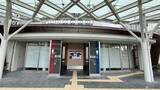 「【2026年最新】新潟駅の再開発はいつ完成？ 万代広場全面完成から「にいがた2キロ」・古町再開発、バスタ新潟構想まで徹底解説！」の画像6