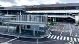 「【2026年最新】新潟駅の再開発はいつ完成？ 万代広場全面完成から「にいがた2キロ」・古町再開発、バスタ新潟構想まで徹底解説！」の画像7