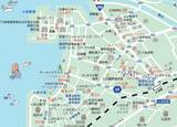 「福井･小浜観光！倉庫から奇跡の復活をした芝居小屋＆鯖街道の起点へ！若狭小浜お魚センターでBBQ、老舗お酢店ソフトなど歴史＆グルメ散歩」の画像11