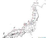 「福井･小浜観光！倉庫から奇跡の復活をした芝居小屋＆鯖街道の起点へ！若狭小浜お魚センターでBBQ、老舗お酢店ソフトなど歴史＆グルメ散歩」の画像18