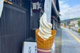 「福井･小浜観光！倉庫から奇跡の復活をした芝居小屋＆鯖街道の起点へ！若狭小浜お魚センターでBBQ、老舗お酢店ソフトなど歴史＆グルメ散歩」の画像24