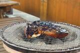 「福井･小浜観光！倉庫から奇跡の復活をした芝居小屋＆鯖街道の起点へ！若狭小浜お魚センターでBBQ、老舗お酢店ソフトなど歴史＆グルメ散歩」の画像31