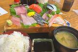 「福井･小浜観光！倉庫から奇跡の復活をした芝居小屋＆鯖街道の起点へ！若狭小浜お魚センターでBBQ、老舗お酢店ソフトなど歴史＆グルメ散歩」の画像33
