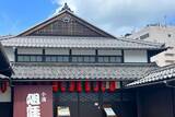 「福井･小浜観光！倉庫から奇跡の復活をした芝居小屋＆鯖街道の起点へ！若狭小浜お魚センターでBBQ、老舗お酢店ソフトなど歴史＆グルメ散歩」の画像8