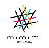 「自由が丘の再開発でスイーツフォレスト跡地はどうなる？ 2026年10月開業の新施設「mimimi JIYUGAOKA」の注目グルメ＆アート体験を一挙紹介」の画像3