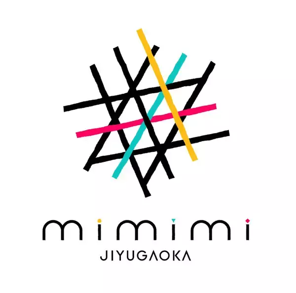 「自由が丘の再開発でスイーツフォレスト跡地はどうなる？ 2026年10月開業の新施設「mimimi JIYUGAOKA」の注目グルメ＆アート体験を一挙紹介」の画像
