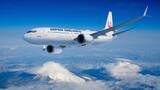 「JAL国内線 “大リニューアル”！ 新機材B737-8で 地方路線にファーストクラス拡大！ 新機内食“お弁当”試食 や 新JALアプリなどをレポート」の画像1