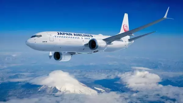JAL国内線 “大リニューアル”！ 新機材B737-8で 地方路線にファーストクラス拡大！ 新機内食“お弁当”試食 や 新JALアプリなどをレポート