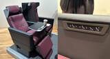 「JAL国内線 “大リニューアル”！ 新機材B737-8で 地方路線にファーストクラス拡大！ 新機内食“お弁当”試食 や 新JALアプリなどをレポート」の画像8