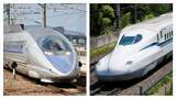 「JR西・500系新幹線は2027年7月引退へ！ ラストランの日程から「夜行運行」「V4ラストラン」など全スケジュール、グッズや駅弁情報まで解説」の画像5
