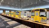 「【初日レポ】新型特急「トキイロ」の座り心地は？ 当日券も登場「西武・鉄道博覧会2026」所沢駅徒歩1分の涼しい屋内で昭和～令和の歴史を学ぶ」の画像14