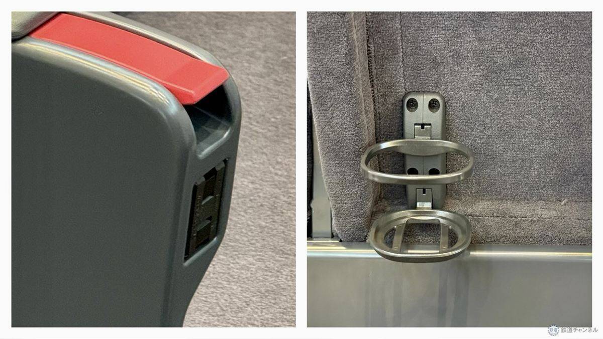 【初日レポ】新型特急「トキイロ」の座り心地は？ 当日券も登場「西武・鉄道博覧会2026」所沢駅徒歩1分の涼しい屋内で昭和～令和の歴史を学ぶ