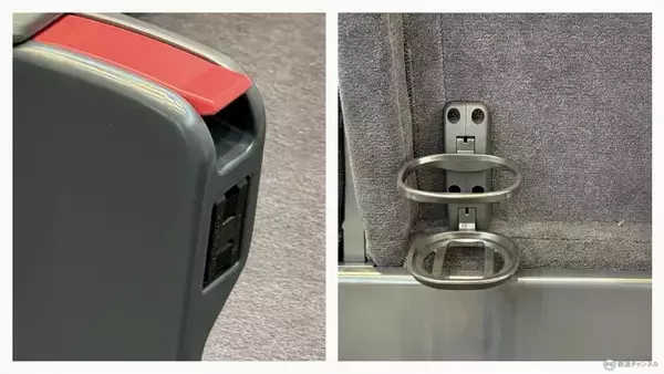 「【初日レポ】新型特急「トキイロ」の座り心地は？ 当日券も登場「西武・鉄道博覧会2026」所沢駅徒歩1分の涼しい屋内で昭和～令和の歴史を学ぶ」の画像