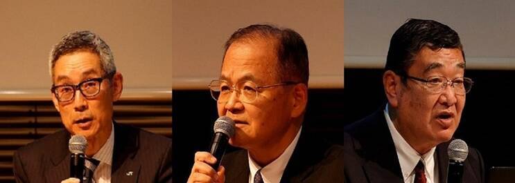 東京圏の鉄道はどう変わる　山手線のイメージアップに副都心の大規模開発……今注目の街は？【コラム】