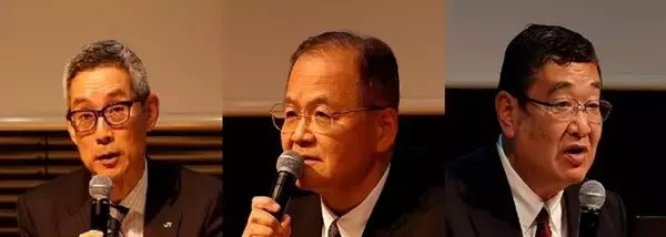 「東京圏の鉄道はどう変わる　山手線のイメージアップに副都心の大規模開発……今注目の街は？【コラム】」の画像