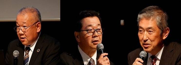 東京圏の鉄道はどう変わる　山手線のイメージアップに副都心の大規模開発……今注目の街は？【コラム】