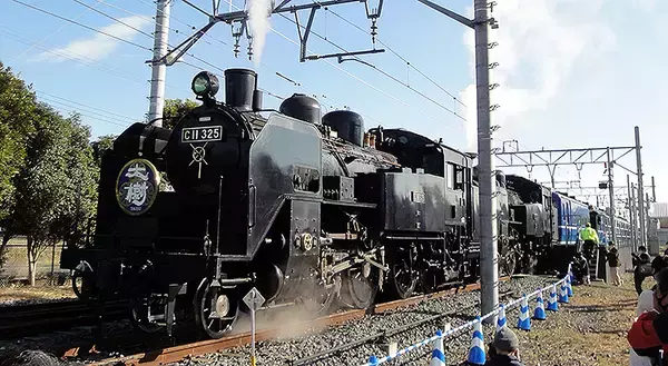 「東京圏の鉄道はどう変わる　山手線のイメージアップに副都心の大規模開発……今注目の街は？【コラム】」の画像