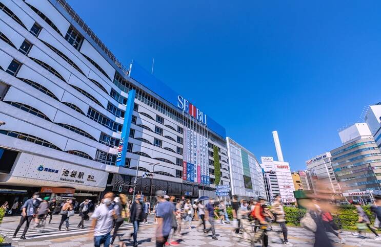 東京圏の鉄道はどう変わる　山手線のイメージアップに副都心の大規模開発……今注目の街は？【コラム】