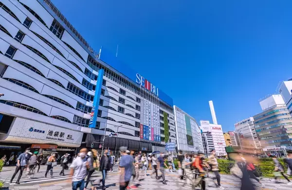 「東京圏の鉄道はどう変わる　山手線のイメージアップに副都心の大規模開発……今注目の街は？【コラム】」の画像